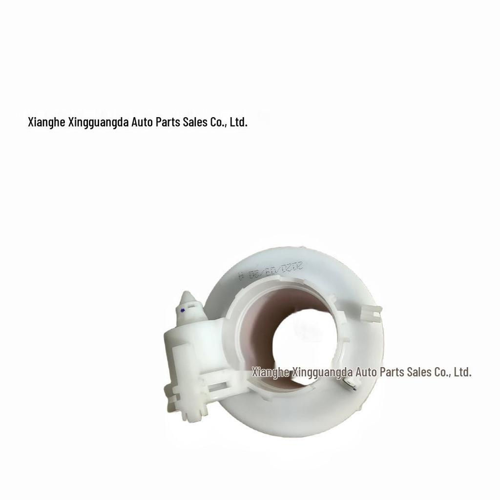 Sonata Gasoline Fuel Filter 31112-L1000