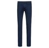 Джинсы Hugo 734 50441720 синий Extra Slim Fit