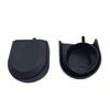 76601-SNA-A01 fits 06-11 Civic Si Mugen Wiper Arm Bolt Cap 76602-SNA-A01.