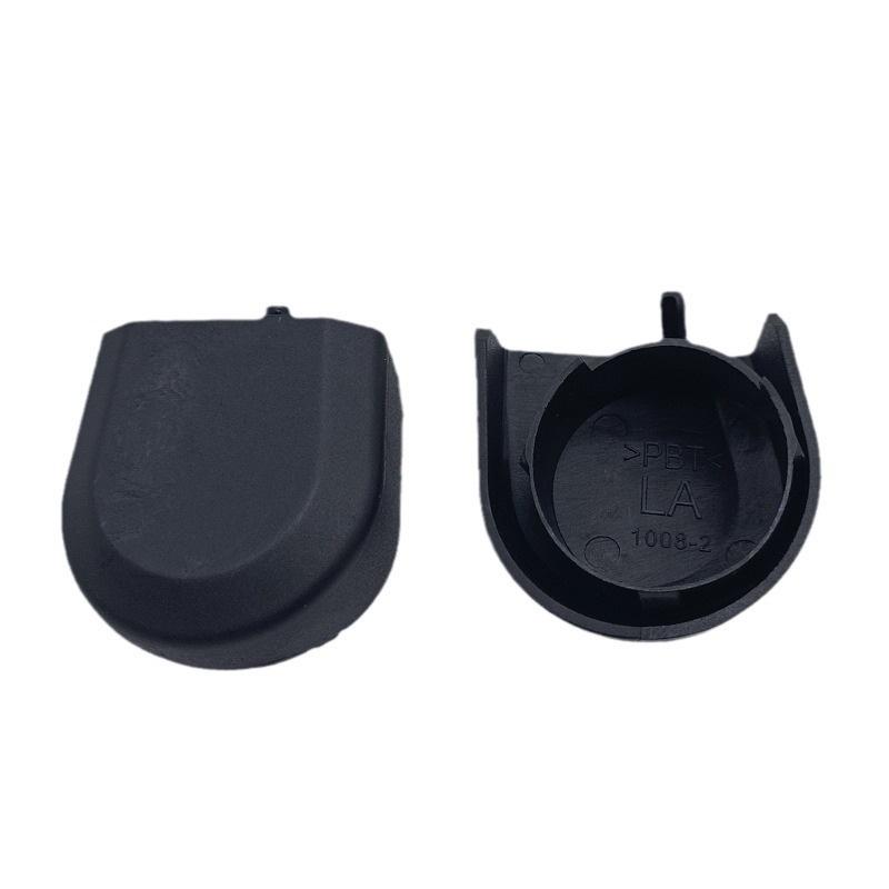 76601-SNA-A01 fits 06-11 Civic Si Mugen Wiper Arm Bolt Cap 76602-SNA-A01.
