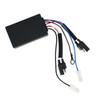 CDI Module for Polaris Xplorer 400 1998 1999 2000 2001 2002 3085623 ATV