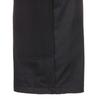 Surgery Rebuild Double Knee Jeans Black