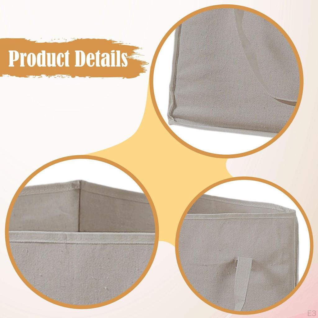 Clothes Hanger Holder in Triangle Shape, Organizer Bag for Home Use