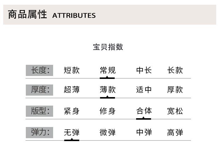 [Shirt Skirt] Summer solid color simple age reducing mid length women's dress