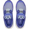On Cloud Play Bequem Weich Niedrig geschnitten Kinder Laufschuhe Kinder Laufschuhe Blau 3KD11434813