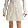 ACG Series Durable Lightweight Woven Stretch Comfortable Elegant Logo Mid-Length Skirt Summer Kids Skirts IZ7650-104