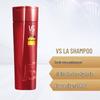 Vidal Sassoon Repair & Hydrate Shampoo