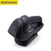 Datalogic GBT4500 Wireless Barcode Scanner