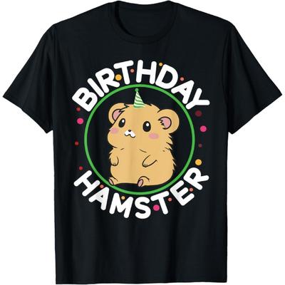 Oberteile – T-Shirts