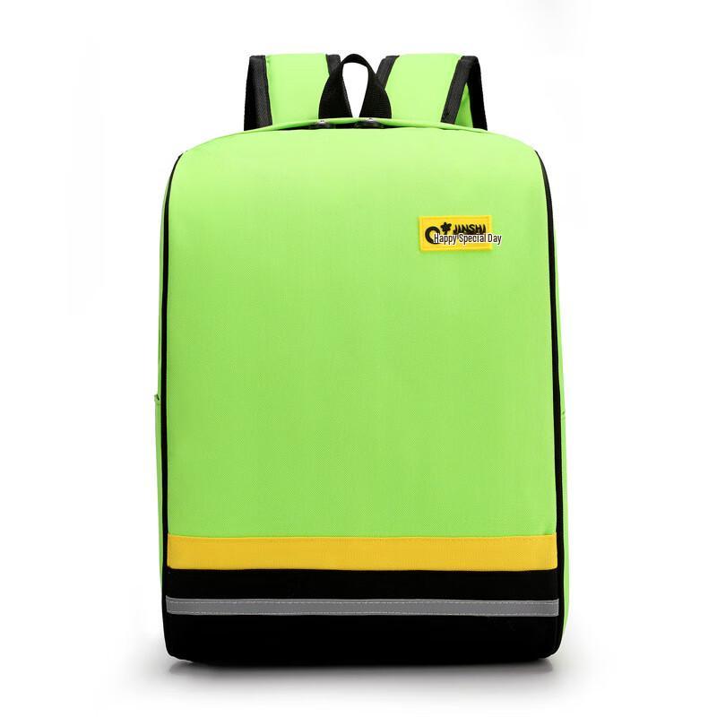 Outdoor Student Training Backpack