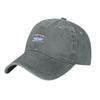 Zodiac RaUnisex  Rat Baseball Cap Derby Hat Hat Unisex Luxury Designer Cap Hats On Offer Unisex Womens