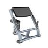 Lanou Multi-functional Gym Strength Training System