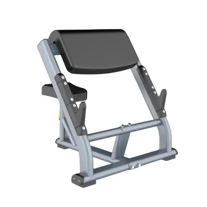 Lanou Multi-functional Gym Strength Training System