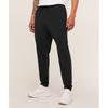 Gymshark Hybrid Slim Fit Joggers Gs Black A5b3r Bb2j