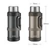 SUPOR King Kong Series Travel Thermos Kettle