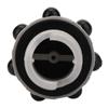 Inflatable   Adaptor   Converter,Conventional  Adaptor