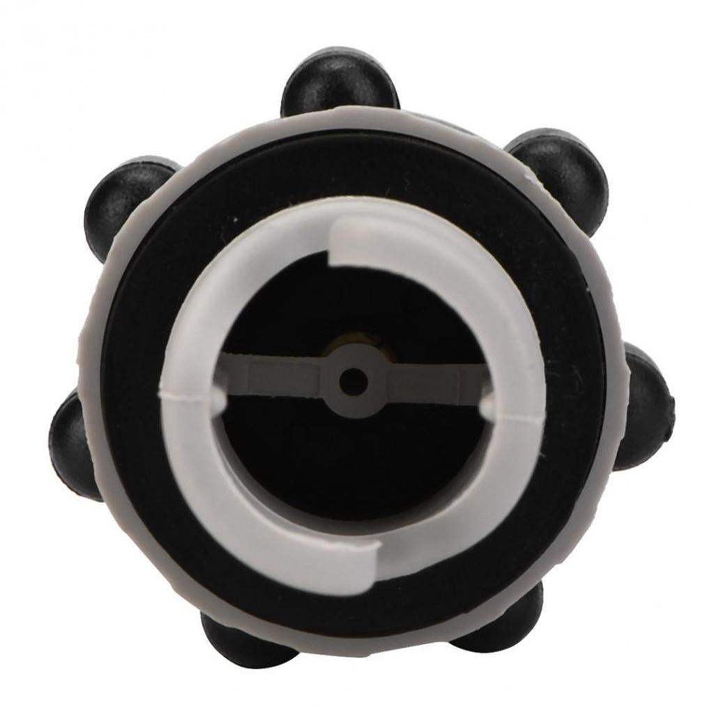 Inflatable   Adaptor   Converter,Conventional  Adaptor