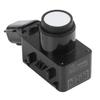 M63K-Reversing Radar Parking Control Sensor 89341-K0060 89341K0060 89341-K0060-A0 For Toyota Camry Sienna Venza -