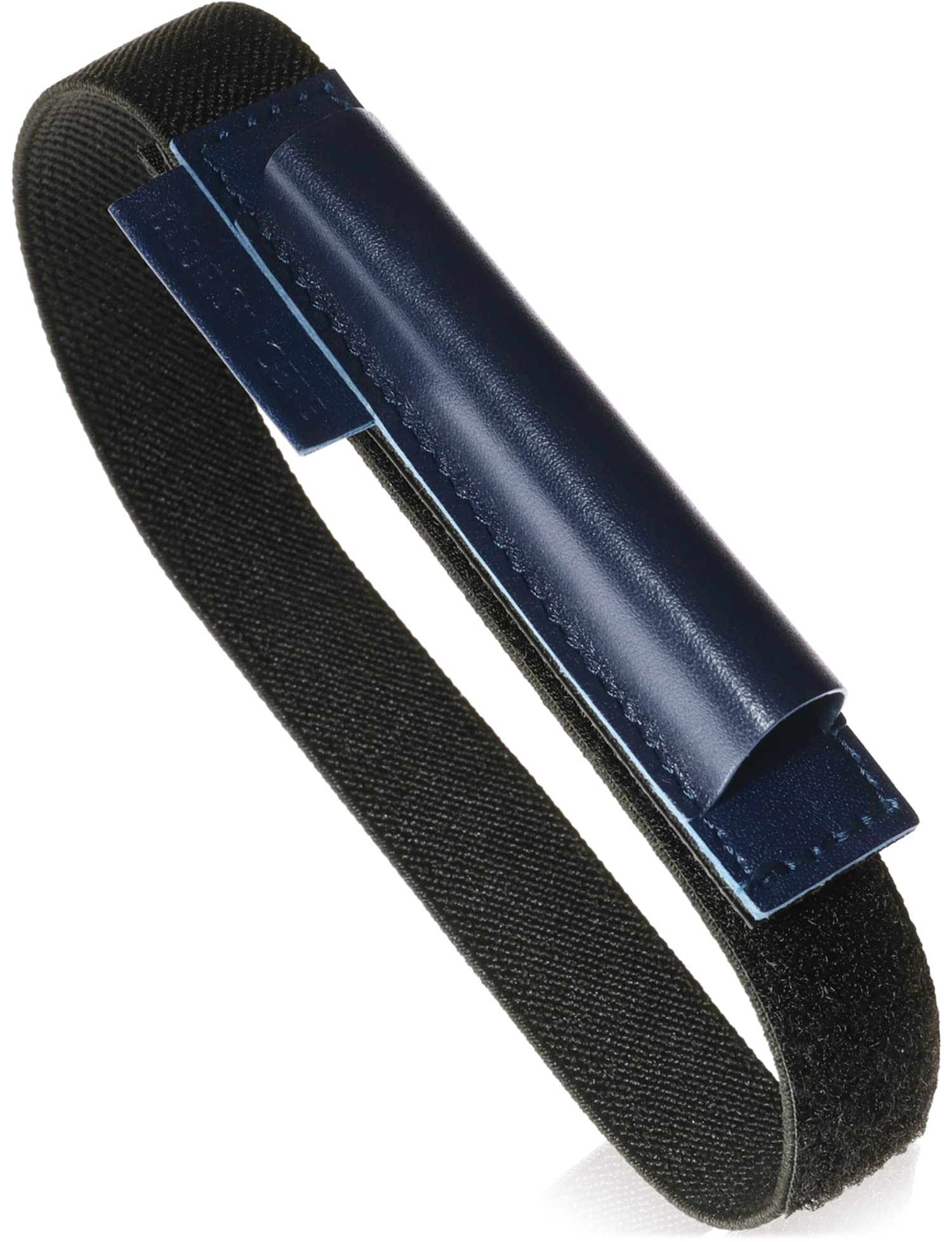 

Подставка для ручек Rodea для оригинального тонкого итальянского кожаного пенала для мужчин и подарочная коробка в комплекте Mason RDP1 [BLUE SINCERE] Планеры, Кожа, Размер A6-A5, Женщины, /