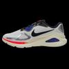 Nike Men's IM6777-121 Running Shoes