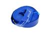 TUBO ACQUA AWTOOLS 2" x 50m PVC BLU