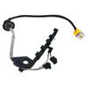 1pc Transmission Wire Harness 2529.26 252926 Fit For Citroen Peugeot Renault AL4 DPO Car Transmission Replacement Repair Parts
