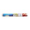 30cm x 30m tearable pe cling film, mikrowellengeeignet