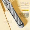 New Cordless Spring Battle Rope for Indoor Outdoor Fitness Training, Arm Muscle Exercise