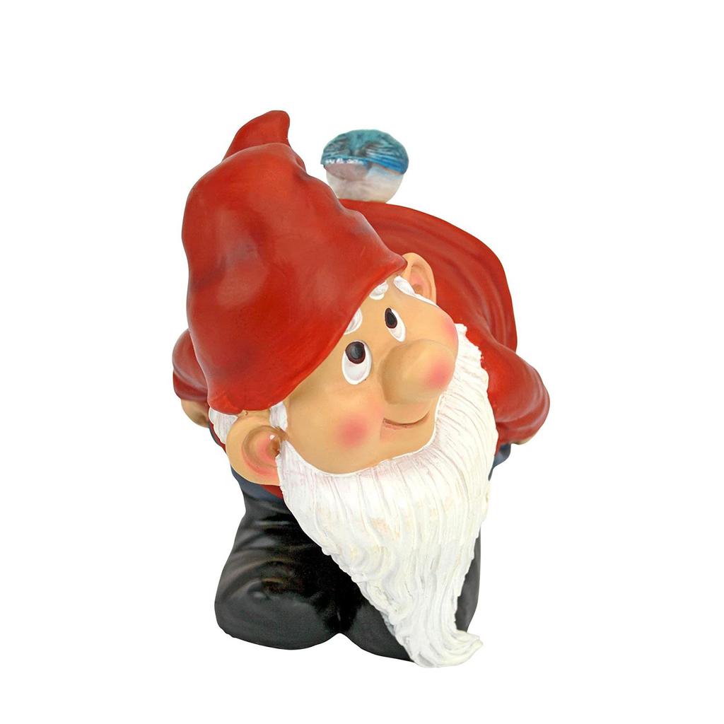 Buy Resin Naughty Garden Gnome Decoration Funny Gift At Affordable Prices Free Shipping Real Reviews With Photos Joom