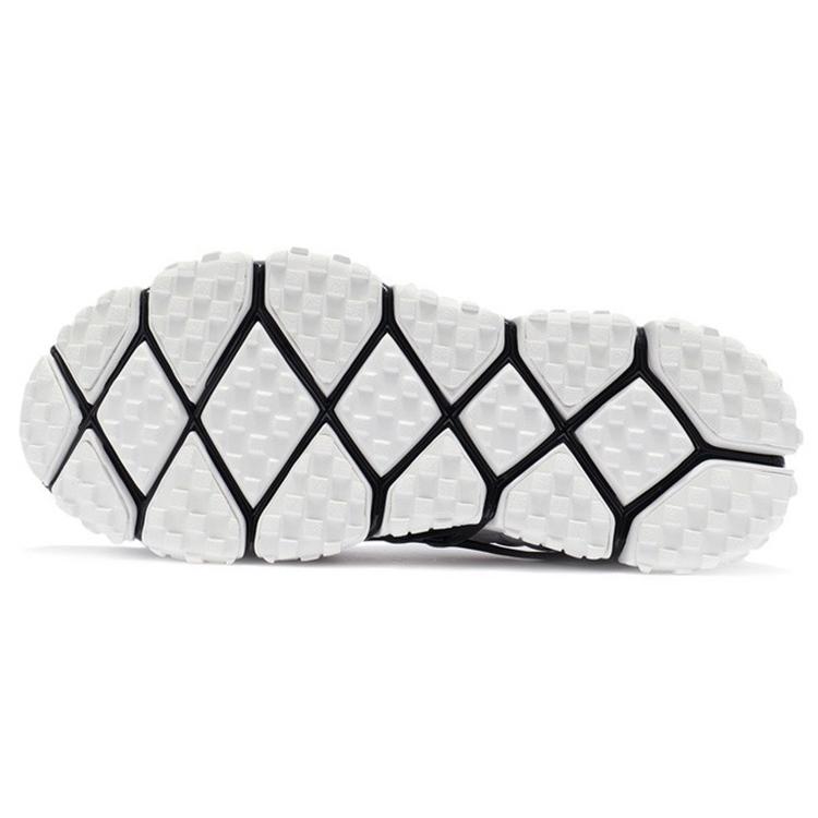 Li Ning MIX ACE Low top Casual Shoes Women's White ARYR014-6