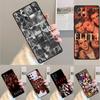 Telefon kapları – Smartphone Bumper Kılıflar