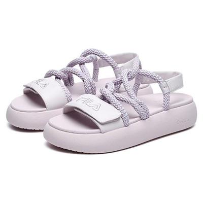 Damenschuhe – Sportschuhe