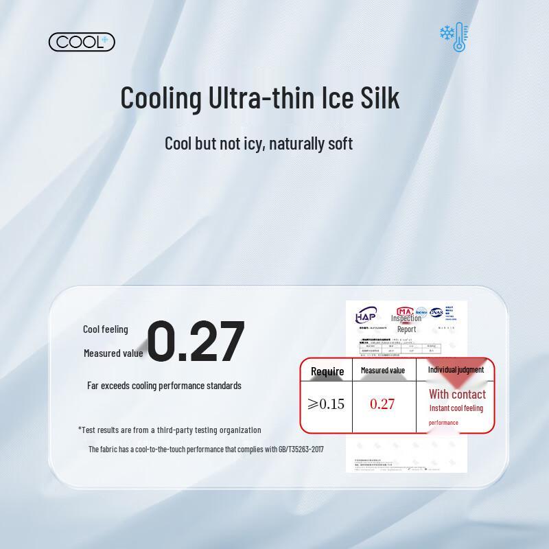 BADIGAO Women's Disposable Ice Silk Seamless Travel Underwear