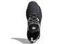 Harden Vol. 2 Adidas 'Traffic Jam' AH2217