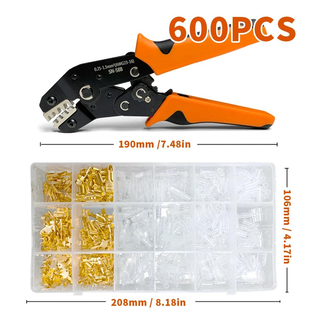 

Обжимные клещи Плотницкие инструменты в предложениях Электрик Обжимной инструмент Ручной инструмент Электрический провод Многофункциональные Домашние инструменты