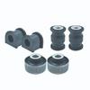 Genuine Front Suspension Bushing For Suzuki Ignis 2016-2025