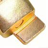 Stretch Belt Installer Alloy Car Auxiliary Belt Installer Tool For Car Truck Trolley Cart Home Garage Professional Shops
