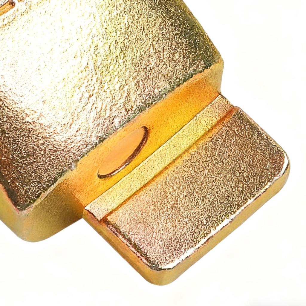 Stretch Belt Installer Alloy Car Auxiliary Belt Installer Tool For Car Truck Trolley Cart Home Garage Professional Shops