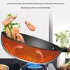 Kobach 2-Piece Titanium Non-stick Cookware Set