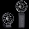 Jisu Portable Foldable Handheld Neck Fan