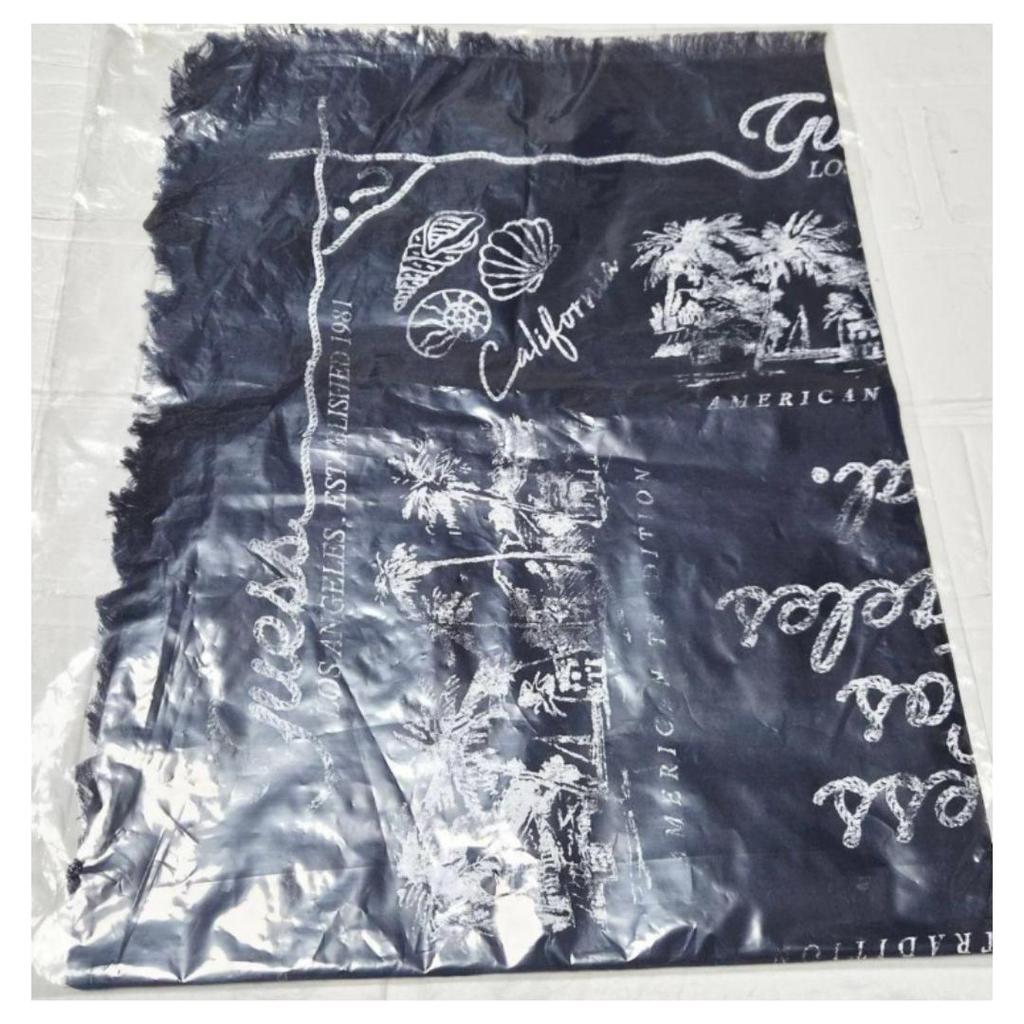 Indovina STRAY KIDS HYUNJIN BANDANA POP-UP
