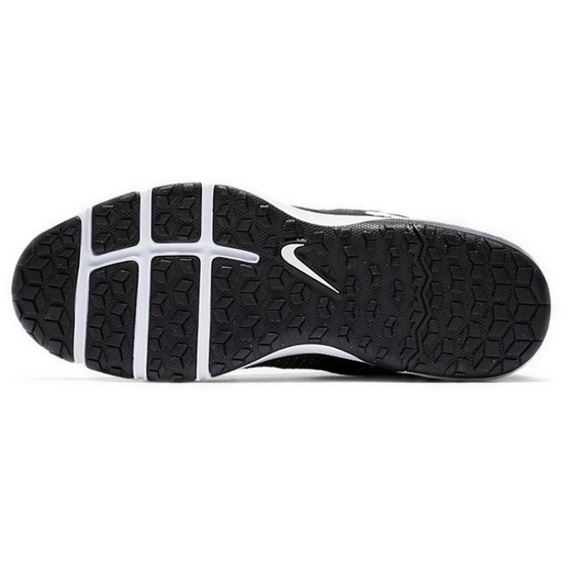 Nike Air Max Typha 2 'Black' Sneakers Freizeitschuhe AO3020-001