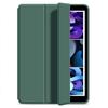OPPO Pad Air2 Tri-fold Case - Fits 2023 OPPO Pad2 11.4-inch Tablet
