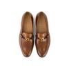 S.t. Dupont Atelier Symbol Loafer Pe3fmf1lf013pco