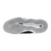 Volleyball Shoes Wave Momentum Pro WAVE MOMENTUM PRO Black x White cm 2E [Mizuno] 24.5