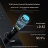 BECK V10 Smart Fingerprint Door Lock