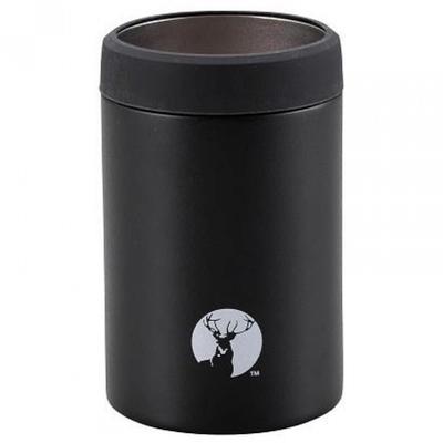 Captain Stag UE 3491 [HD-Kühlhalter 350 ml, schwarz]