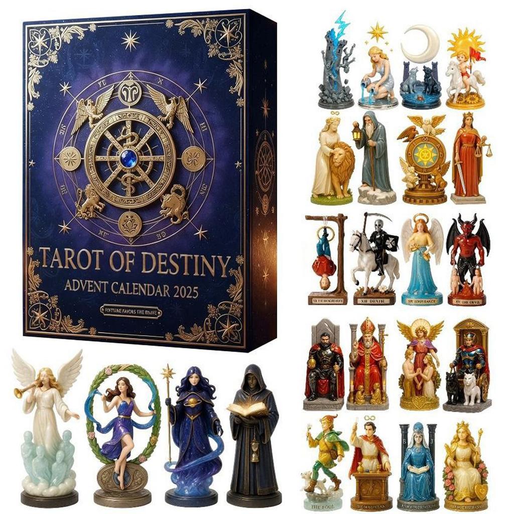 2D Flat Acrylic Ornaments, Christmas Tree Ornaments, Suitable For Christmas Decoration