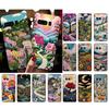 Telefoonhoesjes – Smartphonebumpers