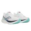 SAUCONY Triumph Victory 23 Mesh Cushioning Breathable Lightweight Low Top Running Shoes Women's S11023-172